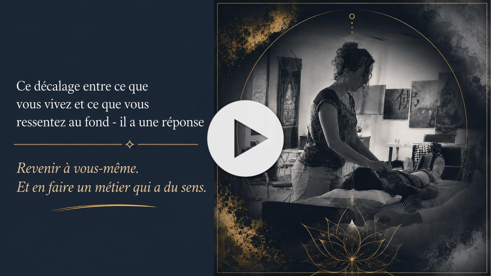 formation-reiki-professionnel-transformation-interieure-lumiere.jpg