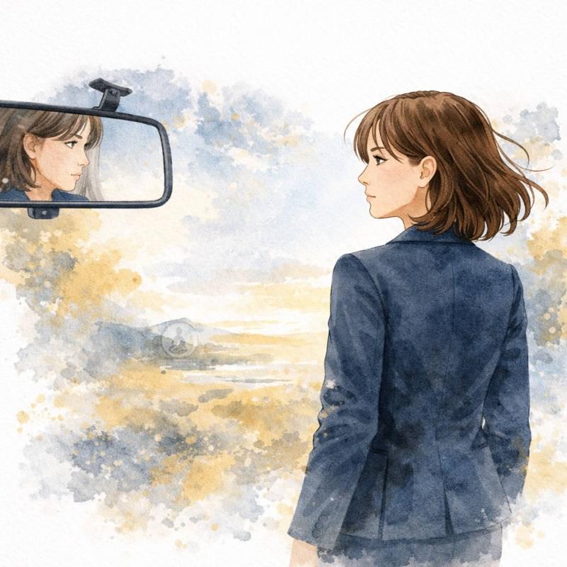 formation-reiki-professionnel-changer-de-vie-reconversion-therapeute