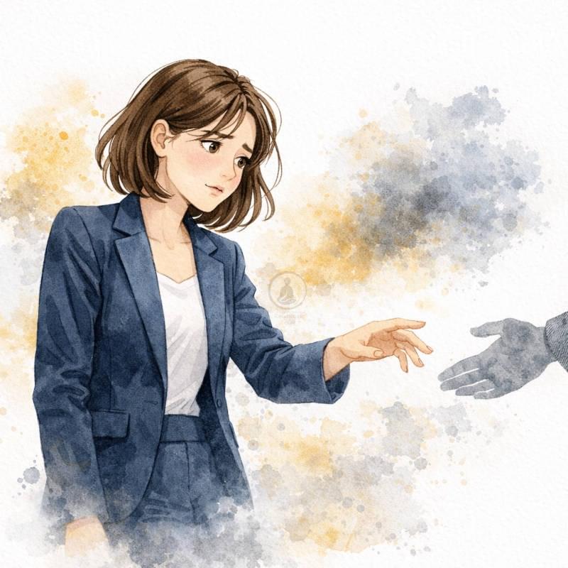 formation-reiki-professionnel-aider-les-autres-legitimite-therapeute