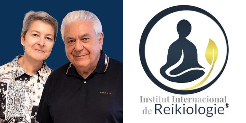 estelle ivanez et christian mortier