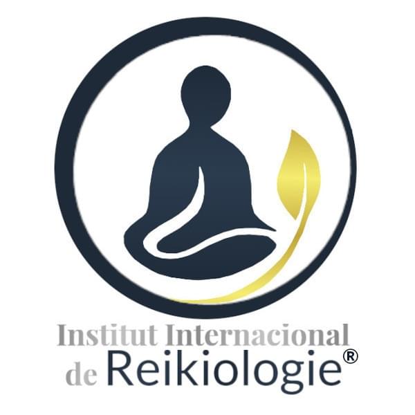 institut internacional de reikiologie