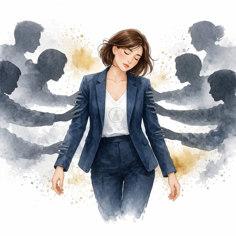 formation-reiki-professionnel-vivre-pour-les-autres-epuisement-interieur