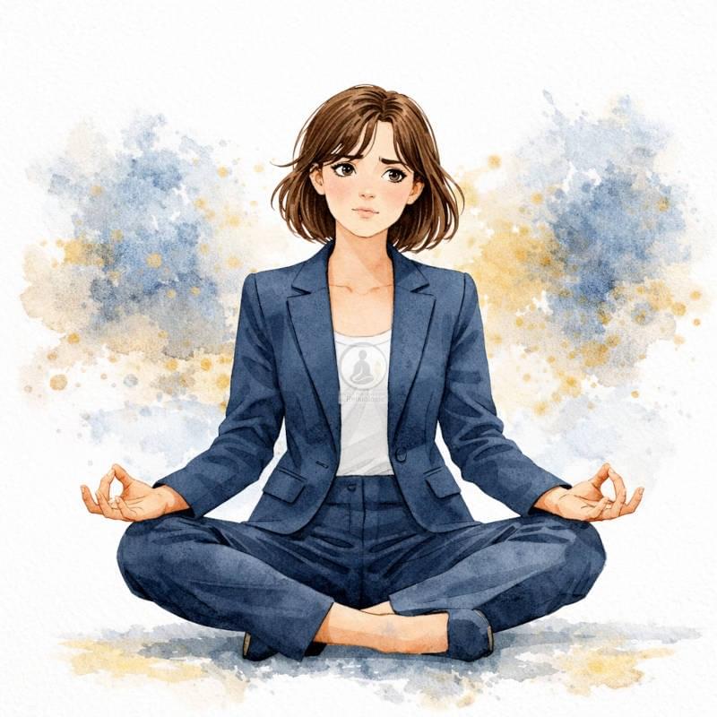 formation-reiki-professionnel-meditation-yoga-insuffisant-transformation-profonde