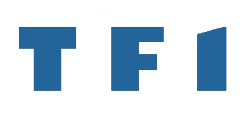 tf1-institut-internacional-reikiologie